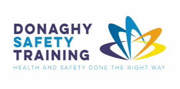 donaghysafetytraining.gnomio.com